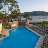 Отель Tui Sensimar Marmaris Imperial Hotel, фото 1