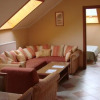 Отель Négy Évszak Spa, фото 10