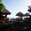 Отель Mano a Mano Eco Hostal, фото 33