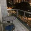 Отель Apart Quartier Latin Hotel, фото 8