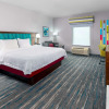 Отель Hampton Inn & Suites Hartford/Farmington, фото 5