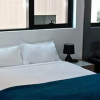 Отель Apartments Melbourne Domain – St Kilda Road, фото 7