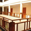 Отель Shivam Inn, фото 10