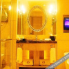 Отель Yihao Hotel, фото 11