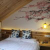 Отель Huangshan Jade Villa, фото 41