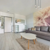 Отель Apartamenty Sun & Snow Horyzont, фото 13