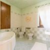 Отель Villa Casale Le Selve Large Private Pool Wifi - 3099, фото 19