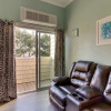 Отель Palm Suites, фото 8