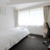 Отель SMILE HOTEL Tokyo Tamanagayama, фото 16