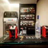 Отель House 56 Hotel and Suites, фото 16