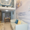 Отель Star Apartment Hotel (Dongguan Songshan Lake), фото 38