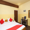Отель OYO 13047 Shillong View Guest House, фото 7
