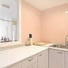 Отель Rent4days Sants Apartments, фото 7