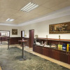 Отель Ramada Hotel and Suites Bucharest North, фото 11