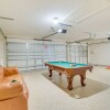 Отель Spring Hill Retreat w/ Pool & Game Room!, фото 12