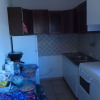 Отель B&B La Dahlia, фото 14