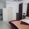 Отель 4 U Rishikesh - Hostel, фото 3