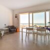 Отель Beautiful Apartment in Alcamo With Wifi and 2 Bedrooms, фото 17