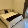 Отель Ewa Apt - 3-bed Near Sliema - St Julians Seafront, фото 3