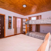 Отель Hostal Sumaj Jallpa, фото 5