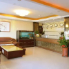 Отель Huanlege Hotel, фото 9