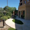 Отель Courtyard Missoula, фото 20