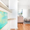 Отель Beached Inn' 93 Foreshore Drive - Spacious Beach Front House, фото 2