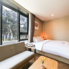 Отель Le Idea Hotel, фото 18
