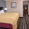 Отель Quality Inn Beaver, фото 5