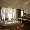 Отель Pelangi Bali Hotel, фото 25