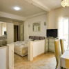 Отель Villa Apartments Babaja, фото 39