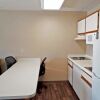 Отель Extended Stay America - Providence - Airport, фото 4