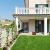 Отель Inviting Villa in Pescara with a private swimming pool, фото 25