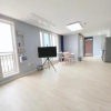 Отель Gunsan little Prince Condo, фото 13