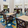 Отель Holiday Inn Express Hotel & Suites Montgomery E - Eastchase, an IHG Hotel, фото 28