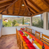Отель Villa Imperial View, фото 21