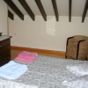 Отель House With 4 Bedrooms In La Riera Cangas De Onis With Furnished Terrace, фото 13