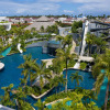 Отель Dreams Onyx Resort & Spa All Inclusive, фото 13