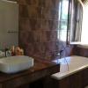 Отель Dar De Santis, фото 8