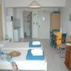 Отель Portobelis Apartments, фото 5