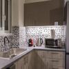 Отель Magicstay - Flat 55m² 2 Bedrooms 1 Bathroom - Athens, фото 12