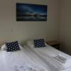 Отель North Star Guesthouse Snæfellsnes, фото 5