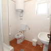 Отель Mare-200 m From the Beach - A3, фото 9