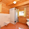 Отель Holiday Home Near ski Area, фото 16