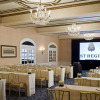 Отель The St. Regis Washington, D.C., фото 38