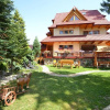 Отель Aparthotel Delta Zakopane, фото 28