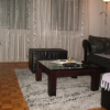 Отель Apartment Delta, фото 1