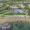 Отель Creta Royal - Adults only, фото 15