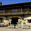 Отель Parador de Santillana del Mar, фото 14