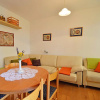 Отель Apartment Zvonko Pöytyä 16215, фото 2